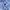 COMPAGNO STUDIO HOODIE photo 3
