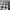 H&M Midi Skirt Houndstooth Black and White photo 8