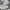 HOODIE REWORK - The 1975, Robbers photo 1