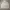 HOODIE REWORK - The 1975, Robbers photo 3