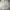 HOODIE REWORK - The 1975, Robbers photo 5