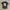 T-shirt Stussy Tomoo Gokita Kid photo 1