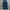 Baggy jeans Cargo Fubu  photo 1