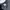 Sweater parasut art avant garde photo 3