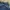 Baggy jorst Big pocket photo 3