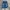 Baggy jorst Big pocket photo 4
