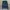 Baggy jorst Big Pocket photo 5