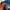 Baggy jorst Big Pocket photo 7