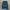 Baggy jorst Big Pocket photo 1