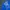Yohji Yamamoto Streetwear Luxury Sweater Pria blue photo 4