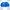 Yohji Yamamoto Streetwear Luxury Sweater Pria blue photo 1