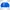 Yohji Yamamoto Streetwear Luxury Sweater Pria Blue