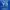 Yohji Yamamoto Streetwear Luxury Sweater Pria blue photo 6