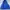 Casual Windbreaker Wanita blue photo 2