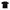 COMME des GARÇONS Luxury T-shirt Pria black photo 1