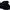 COMME des GARÇONS Luxury T-shirt Pria black photo 2