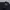 THANKSINSOMNIA Ripped Jacket Navy Blue photo 5