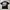 Vintage Y2K T-shirt Pria black photo 3