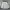 Casual Windbreaker Pria white photo 3