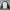 Casual Windbreaker Pria white photo 1