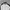 Casual Windbreaker Pria white photo 4