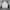 Casual Windbreaker Pria white photo 5