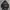 Kaos Hoodie Stussy photo 1