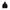 Casual Hoody Pria black photo 1