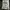 Carhartt Streetwear Hoody Pria black photo 3