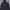 Carhartt Streetwear Hoody Pria black photo 1