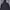 Carhartt Streetwear Hoody Pria Black