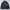 Casual Bomber jacket Pria black photo 2