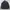 Casual Bomber jacket Pria black photo 1