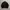 Vintage Leather Wear Cowhide Detroit Jacket photo 6