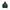 Casual Hoody Pria green photo 1