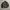 Vintage Geo Spirit Shadow Plaid Veterano Wool Jacket photo 7