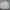 Arnold Palmer Casual Bomber jacket Pria white photo 1