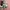 New Balance Gorpcore Indie Sneakers Pria white gray photo 5