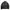 Vintage Flight Leather Jacket
