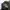 Vintage Flight Leather Jacket photo 8