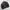 Vintage Flight Leather Jacket photo 7