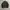 Back Number Japan Type II Washed Grey Denim Jacket  photo 1