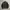 Back Number Japan Type II Washed Grey Denim Jacket 