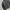 Back Number Japan Type II Washed Grey Denim Jacket  photo 3