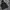 Eider Xenium Goose Down Jacket FP 700