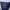 Hoodie grovyy rhime photo 2