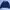 Hoodie grovyy rhime photo 1