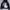 Hoodie anime photo 1