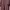 Carhartt Streetwear T-shirt Pria burgundy photo 1