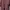Carhartt Streetwear T-shirt Pria Burgundy